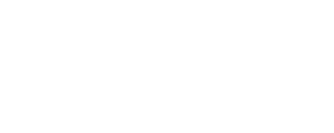 Fox Sports Wisconsin